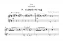 One, Two… Me And You! Book 3: Piano Duets Grade 2-4 additional images 2 2