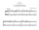 One, Two… Me And You! Book 3: Piano Duets Beginner - Grade 2 additional images 1 2