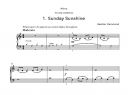 One, Two… Me And You! Book 3: Piano Duets Beginner - Grade 2 additional images 1 3