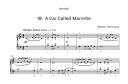 One, Two… Me And You! Book 3: Piano Duets Beginner - Grade 2 additional images 2 1