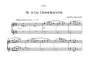 One, Two… Me And You! Book 3: Piano Duets Beginner - Grade 2 additional images 2 2