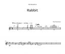 It Was A Sound–a Tribute To Johnny Hodges:  Alto Saxophone additional images 2 1