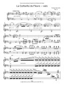 Venezuelan Treasures For The Piano, Volume 4  (Part 1 Of 2) additional images 1 2