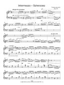 Venezuelan Treasures For The Piano, Volume 5 (Part 2 Of 2) additional images 1 2