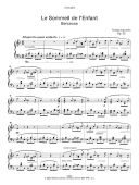Venezuelan Treasures For The Piano, Volume 5 (Part 2 Of 2) additional images 1 3