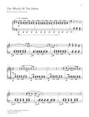 The Faber Music Pop Piano Anthology additional images 1 3