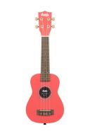 Kala Ukadelic Razzle Dazzle Soprano Ukulele additional images 1 1