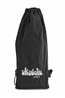 Kala Ukadelic Razzle Dazzle Soprano Ukulele additional images 1 2