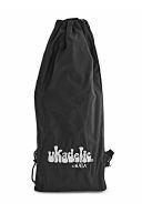 Kala Ukadelic Taxi Cab Soprano Ukulele additional images 1 2