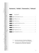 Encore Pieces For Alto Saxophone And Piano additional images 2 1