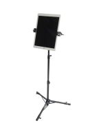 Airturn Tech Assist Bundle - MANOS & GoSTAND additional images 1 1