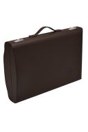 Buffet Pochette Double Clarinet Case: Bb & A additional images 1 1