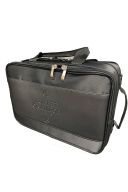 Buffet Clarinet Case: E13 Gig Bag additional images 1 1