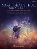 The Most Beautiful Songs Ever: Organ additional images 1 1