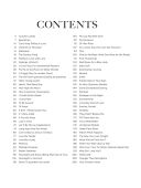 The Most Beautiful Songs Ever: Organ additional images 1 2