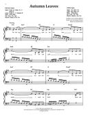 The Most Beautiful Songs Ever: Organ additional images 1 3