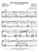 The Most Beautiful Songs Ever: Organ additional images 2 1