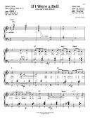 The Most Beautiful Songs Ever: Organ additional images 2 2