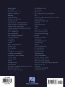 The Most Beautiful Songs Ever: Organ additional images 2 3