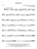 101 Top Hits: French Horn Solo additional images 1 2