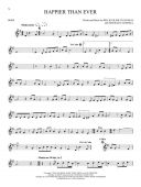101 Top Hits: French Horn Solo additional images 1 3
