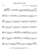 101 Top Hits: French Horn Solo additional images 2 1