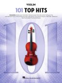 101 Top Hits: Violin Solo additional images 1 1