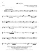 101 Top Hits: Violin Solo additional images 1 2