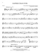 101 Top Hits: Violin Solo additional images 1 3