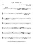 101 Top Hits: Violin Solo additional images 2 1