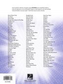 101 Top Hits: Violin Solo additional images 2 2