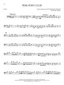 101 Top Hits: Cello  Solo additional images 2 1