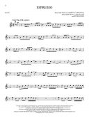 101 Top Hits: Flute Solo additional images 1 2