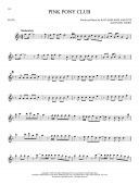 101 Top Hits: Flute Solo additional images 2 1