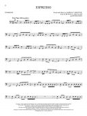 101 Top Hits: Trombone Solo additional images 1 2