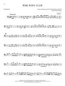 101 Top Hits: Trombone Solo additional images 2 1