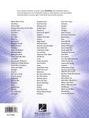 101 Top Hits: Trombone Solo additional images 2 2