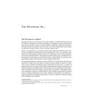 The Gershwins Abroad Or Four Americans In Paris (and Several Other Cities) Text additional images 2 1