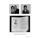 The Gershwins Abroad Or Four Americans In Paris (and Several Other Cities) Text additional images 2 2