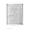 The Gershwins Abroad Or Four Americans In Paris (and Several Other Cities) Text additional images 2 3