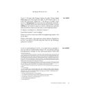 The Gershwins Abroad Or Four Americans In Paris (and Several Other Cities) Text additional images 3 1