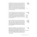 The Gershwins Abroad Or Four Americans In Paris (and Several Other Cities) Text additional images 3 2
