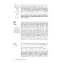 The Gershwins Abroad Or Four Americans In Paris (and Several Other Cities) Text additional images 3 3