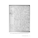 The Gershwins Abroad Or Four Americans In Paris (and Several Other Cities) Text additional images 4 1