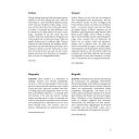 Piano Mantras:  Magic Mozart 12 Short Piano Pieces (Schott) additional images 1 2