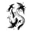 Piano Mantras:  Magic Mozart 12 Short Piano Pieces (Schott) additional images 1 3