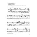 Piano Mantras:  Magic Mozart 12 Short Piano Pieces (Schott) additional images 2 1