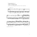 Piano Mantras:  Magic Mozart 12 Short Piano Pieces (Schott) additional images 2 3