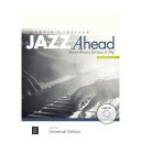 Jazz Ahead Piano Basics For Jazz & Pop additional images 1 1