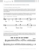 Jazz Ahead Piano Basics For Jazz & Pop additional images 1 2